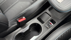 Renault Symbioz 1.6 E-Tech FHEV 145 Techno Esprit Alpine 5dr Auto Hybrid Estate